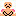 :tigSad